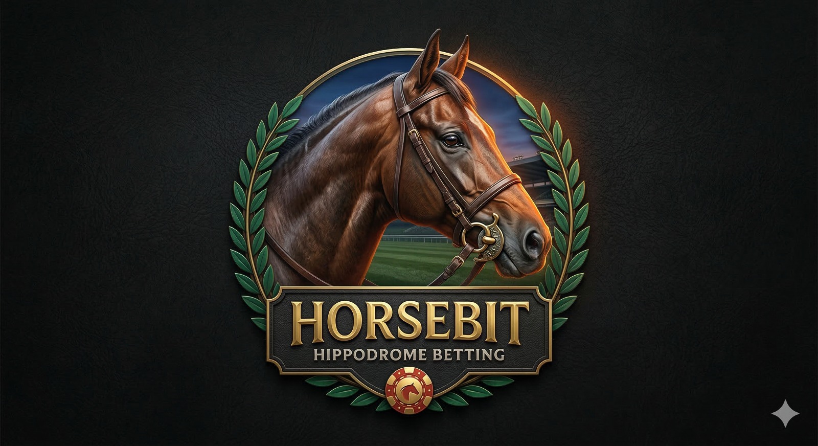 HORSEBIT