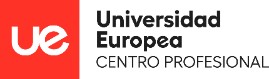 Universidad Europea